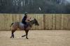 Oxford Polo 2022_12_18 0111